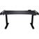 Cougar Desk E-MARS LED RGB Gamingbord, 1533x771x1150mm