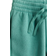 H&M Brushed-Inside Joggers - Green