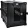 K9 Kennel Boss K9 Kennel Boss Heavy Crate 57.9x65.3cm