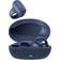 Sanag Z50SPro Wireless Bluetooth Earphones