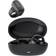 Sanag Z50SPro Wireless Bluetooth Earphones