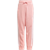 adidas Adicolor Crew Kids Sæt - Semi Pink Spark