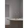 Ester & Erik Kronljus LED 30 cm 2-pack 27 Almond Butter LED-ljus 30cm 2st