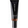 Laura Mercier Mini Tinted Moisturizer Oil Free Blurred Matte - Mahogany