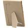 Garpe Interiores Golden Photoframe 13x18 cm Gold Photo Frame 18x24cm