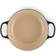 Le Creuset Enameled Cast Iron Signature with lid 9.4 "