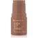 Essence Baby Got Bronze Shimmering Bronzer - 20 Holiday Glow