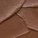 Essence Baby Got Bronze Shimmering Bronzer - 20 Holiday Glow
