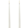 Ester & Erik Kronljus LED 30 cm 2-pack 10 Silky Stearinljus 30cm 2st