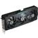 Gigabyte GeForce RTX 5070 Ti EAGLE OC SFF HDMI 3xDP 16GB GDDR7