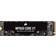 Corsair MP600 CORE XT R2 SSD 1TB PCIe 4.0