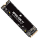 Corsair MP600 CORE XT 1TB M.2 PCIe Gen 4 NVMe SSD