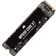 Corsair MP600 CORE XT 1TB M.2 PCIe Gen 4 NVMe SSD