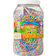 Hama Beads 19.000 midi perler i pastel