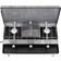 Outwell Outwell Kirishima Trio Gas Camping Stove