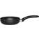 Maku Teflon 16cm