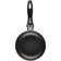 Maku Teflon 16cm