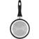 Maku Teflon 16cm