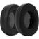 SteelSeries Arctis Nova Pro Wireless Cooling Gel