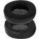 SteelSeries Arctis Nova Pro Wireless Cooling Gel