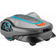 Gardena Sileno Life 1250 Scandinavian