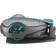Gardena Sileno Life 1250 Scandinavian