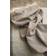 H&M Terry 70x140 Bath Towel Beige (140x70cm)