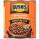 Bush's Bushs original baked beans 117oz