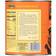 Bush's Bushs original baked beans 117oz