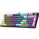 Spirit of Gamer XPERT K350 Gaming Keyboard