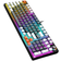 Spirit of Gamer XPERT K350 Gaming Keyboard