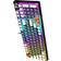 Spirit of Gamer XPERT K350 Gaming Keyboard