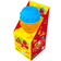 Blue Orange Maracas Brætspil