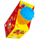 Blue Orange Maracas Brætspil