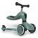 Scoot and Ride Highway Kick 1 Scooter