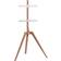 Mozi Series FS-14 gulvstander