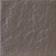 Marazzi Klinker SistemT Grigio Graniti Strukturerad 30x30 30x30cm
