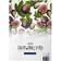 Sense Drawing Pad FSC A4 120g 30 sheets