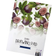 Sense Drawing Pad FSC A4 120g 30 sheets