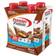 Premier Protein Chocolate Peanut Butter Protein Shake 4 st