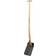 Fiskars Classic 1018565