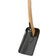 Fiskars Classic 1018565
