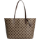 By Malene Birger Abigail Väska - Warm Brown