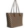 By Malene Birger Abigail Väska - Warm Brown