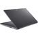 Acer Aspire 5 A515-57G 512GB