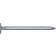 Paslode Papsøm varmforzinket, 2,5x20 mm, 1090 stk 1090stk