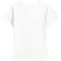 Shein Roman Italy Hemden Italien Skyline T-Shirt Damen Lässig Rundhals Kurzarm T-Shirt
