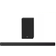 LG SN8YG