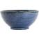 Tokyo Design Studio Cobalt Blue Suppeskål 18.7cm 1.25L