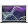 Dell Latitude 7440 Laptop